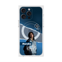 プレミアムスクエアケース with MagSafe［ D.LEAGUE - KOSÉ 8ROCKS - Haruka ］