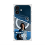 プレミアムスクエアケース with MagSafe［ D.LEAGUE - KOSÉ 8ROCKS - Haruka ］