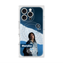 プレミアムスクエアケース with MagSafe［ D.LEAGUE - KOSÉ 8ROCKS - Haruka ］