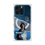 プレミアムスクエアケース with MagSafe［ D.LEAGUE - KOSÉ 8ROCKS - Haruka ］