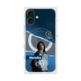 プレミアムスクエアケース with MagSafe［ D.LEAGUE - KOSÉ 8ROCKS - Haruka ］