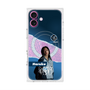 プレミアムスクエアケース with MagSafe［ D.LEAGUE - KOSÉ 8ROCKS - Haruka ］