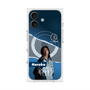 プレミアムスクエアケース with MagSafe［ D.LEAGUE - KOSÉ 8ROCKS - Haruka ］