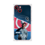プレミアムスクエアケース with MagSafe［ D.LEAGUE - KOSÉ 8ROCKS - ISSEI ］