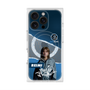 プレミアムスクエアケース with MagSafe［ D.LEAGUE - KOSÉ 8ROCKS - REIMI ］