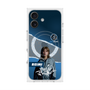 プレミアムスクエアケース with MagSafe［ D.LEAGUE - KOSÉ 8ROCKS - REIMI ］