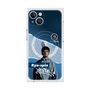 プレミアムスクエアケース with MagSafe［ D.LEAGUE - KOSÉ 8ROCKS - Ryo-spin ］