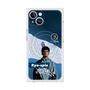 プレミアムスクエアケース with MagSafe［ D.LEAGUE - KOSÉ 8ROCKS - Ryo-spin ］