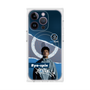 プレミアムスクエアケース with MagSafe［ D.LEAGUE - KOSÉ 8ROCKS - Ryo-spin ］