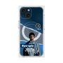 プレミアムスクエアケース with MagSafe［ D.LEAGUE - KOSÉ 8ROCKS - Ryo-spin ］