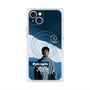 プレミアムスクエアケース with MagSafe［ D.LEAGUE - KOSÉ 8ROCKS - Ryo-spin ］