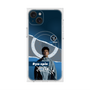 プレミアムスクエアケース with MagSafe［ D.LEAGUE - KOSÉ 8ROCKS - Ryo-spin ］