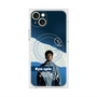 プレミアムスクエアケース with MagSafe［ D.LEAGUE - KOSÉ 8ROCKS - Ryo-spin ］