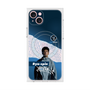 プレミアムスクエアケース with MagSafe［ D.LEAGUE - KOSÉ 8ROCKS - Ryo-spin ］
