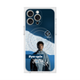 プレミアムスクエアケース with MagSafe［ D.LEAGUE - KOSÉ 8ROCKS - Ryo-spin ］
