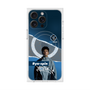 プレミアムスクエアケース with MagSafe［ D.LEAGUE - KOSÉ 8ROCKS - Ryo-spin ］