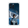プレミアムスクエアケース with MagSafe［ D.LEAGUE - KOSÉ 8ROCKS - Ryo-spin ］