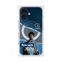 プレミアムスクエアケース with MagSafe［ D.LEAGUE - KOSÉ 8ROCKS - Ryo-spin ］