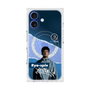 プレミアムスクエアケース with MagSafe［ D.LEAGUE - KOSÉ 8ROCKS - Ryo-spin ］