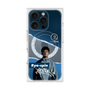 プレミアムスクエアケース with MagSafe［ D.LEAGUE - KOSÉ 8ROCKS - Ryo-spin ］