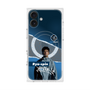 プレミアムスクエアケース with MagSafe［ D.LEAGUE - KOSÉ 8ROCKS - Ryo-spin ］