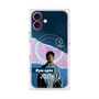 プレミアムスクエアケース with MagSafe［ D.LEAGUE - KOSÉ 8ROCKS - Ryo-spin ］