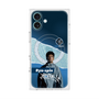 プレミアムスクエアケース with MagSafe［ D.LEAGUE - KOSÉ 8ROCKS - Ryo-spin ］