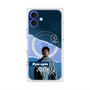 プレミアムスクエアケース with MagSafe［ D.LEAGUE - KOSÉ 8ROCKS - Ryo-spin ］