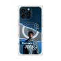 プレミアムスクエアケース with MagSafe［ D.LEAGUE - KOSÉ 8ROCKS - Ryo-spin ］
