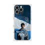 プレミアムスクエアケース with MagSafe［ D.LEAGUE - KOSÉ 8ROCKS - Ryo-spin ］