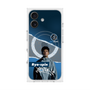 プレミアムスクエアケース with MagSafe［ D.LEAGUE - KOSÉ 8ROCKS - Ryo-spin ］