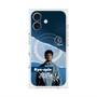 プレミアムスクエアケース with MagSafe［ D.LEAGUE - KOSÉ 8ROCKS - Ryo-spin ］