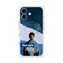 プレミアムスクエアケース with MagSafe［ D.LEAGUE - KOSÉ 8ROCKS - Ryo-spin ］