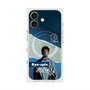 プレミアムスクエアケース with MagSafe［ D.LEAGUE - KOSÉ 8ROCKS - Ryo-spin ］