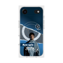 プレミアムスクエアケース with MagSafe［ D.LEAGUE - KOSÉ 8ROCKS - Ryo-spin ］