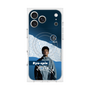 プレミアムスクエアケース with MagSafe［ D.LEAGUE - KOSÉ 8ROCKS - Ryo-spin ］