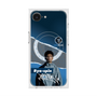プレミアムスクエアケース with MagSafe［ D.LEAGUE - KOSÉ 8ROCKS - Ryo-spin ］