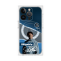 プレミアムスクエアケース with MagSafe［ D.LEAGUE - KOSÉ 8ROCKS - Shigekix ］