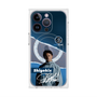 プレミアムスクエアケース with MagSafe［ D.LEAGUE - KOSÉ 8ROCKS - Shigekix ］