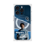 プレミアムスクエアケース with MagSafe［ D.LEAGUE - KOSÉ 8ROCKS - Shigekix ］