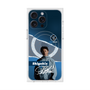プレミアムスクエアケース with MagSafe［ D.LEAGUE - KOSÉ 8ROCKS - Shigekix ］
