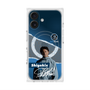 プレミアムスクエアケース with MagSafe［ D.LEAGUE - KOSÉ 8ROCKS - Shigekix ］