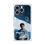 プレミアムスクエアケース with MagSafe［ D.LEAGUE - KOSÉ 8ROCKS - Shigekix ］