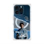 プレミアムスクエアケース with MagSafe［ D.LEAGUE - KOSÉ 8ROCKS - Shigekix ］