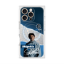 プレミアムスクエアケース with MagSafe［ D.LEAGUE - KOSÉ 8ROCKS - Shigekix ］