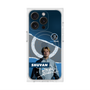 プレミアムスクエアケース with MagSafe［ D.LEAGUE - KOSÉ 8ROCKS - SHUVAN ］
