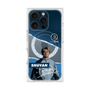 プレミアムスクエアケース with MagSafe［ D.LEAGUE - KOSÉ 8ROCKS - SHUVAN ］