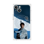 プレミアムスクエアケース with MagSafe［ D.LEAGUE - KOSÉ 8ROCKS - Taichi ］
