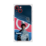 プレミアムスクエアケース with MagSafe［ D.LEAGUE - KOSÉ 8ROCKS - Taichi ］