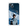プレミアムスクエアケース with MagSafe［ D.LEAGUE - KOSÉ 8ROCKS - Taichi ］